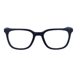 Nike Blue Metal Glasses (Frames)