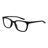 Nike Black Metal Glasses (Frames)