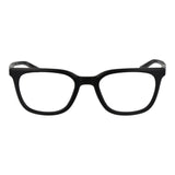 Nike Black Metal Glasses (Frames)