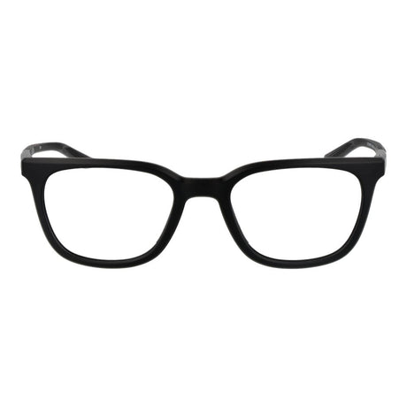 Nike Black Metal Glasses (Frames)