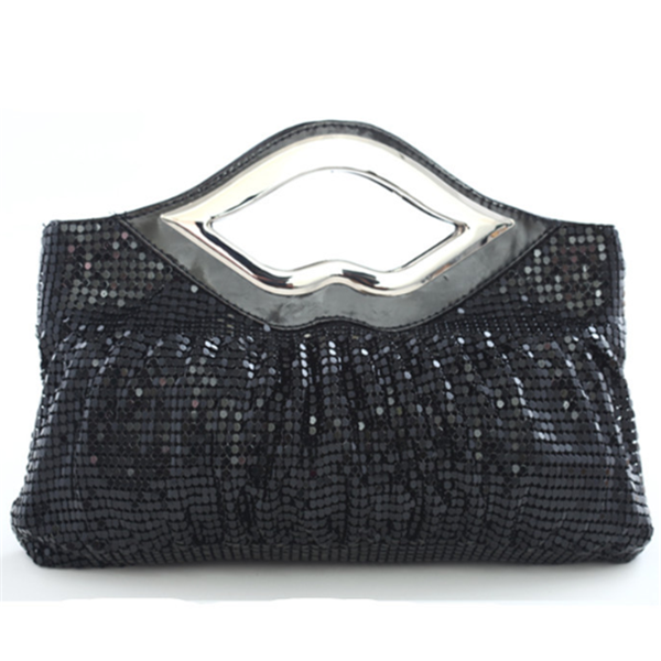 Women's Makeup Bag - Portable Cosmetic Organizer