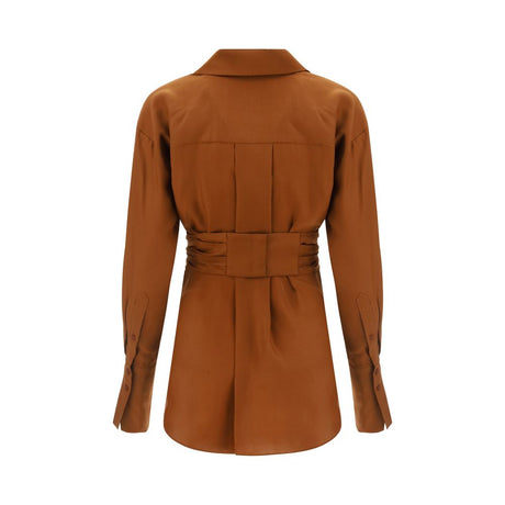 GAUGE81 Sabinas Shirt