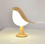 LED Car Aromatherapy Light