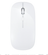 Bluetooth Wireless Computer Mouse