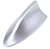 Universal Car Shark Fin Antenna