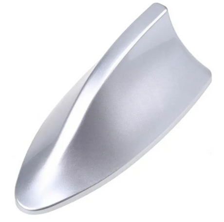 Universal Car Shark Fin Antenna