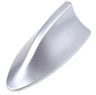 Universal Car Shark Fin Antenna
