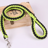 Nylon Pet Leash