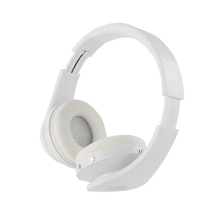 Wireless Bluetooth Headphones NX-8252 for Export