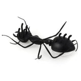 Solar Ant Simulation Insect Toy