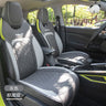 Car Seat Covers for Wuling Xingchi - Breathable & Durable
