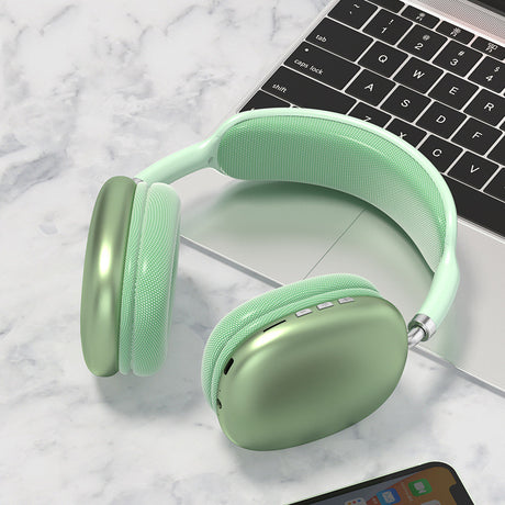 Wireless Bluetooth Ear Headphones