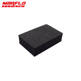 Magic Clay 3.0 Car Cleaning and Polishing Putty