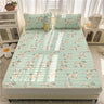 New Thickened Latex Cooling Mat Set for Summer