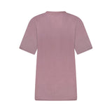 Vans Viola Cotton Women T-Shirt