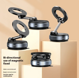 Phone Holder