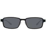 BMW Gray Titanium Glasses (Frames)