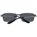 BMW Gray Titanium Glasses (Frames)