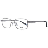 BMW Gray Titanium Glasses (Frames)