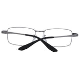 BMW Gray Titanium Glasses (Frames)