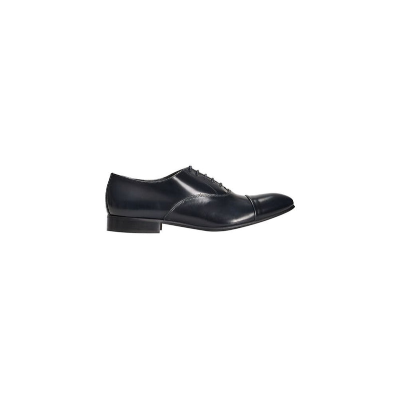 Men's Formal Shoes