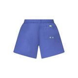 North Sails Blue Nylon Men's Swim Boxer