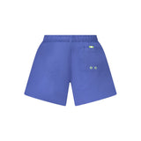 North Sails Blue Nylon Men's Swim Boxer