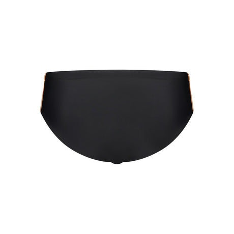 North Sails Nero Poliammide Men Swim Brief