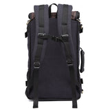 Waterproof Hiking Backpack for Outdoor Adventures