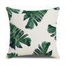 Office Throw Pillowcase for Household Use