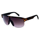 Italia Independent Multicolor Acetate Sunglasses