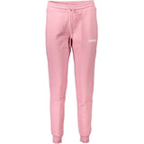 Napapijri Rosa Cotton Women Trouser