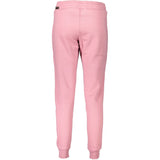 Napapijri Rosa Cotton Women Trouser