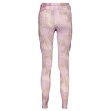 Fila Viola Polyester Women Legging