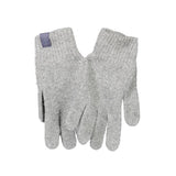 North Sails Grigio Lana Men's Glove