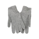 North Sails Grigio Lana Men's Glove