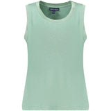 North Sails Verde Modal Women Tank Top
