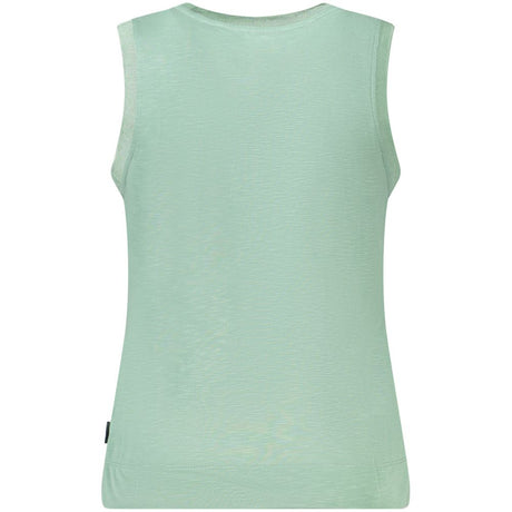 North Sails Verde Modal Women Tank Top
