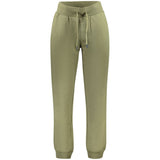 North Sails Verde Cotton Men's Trackpant