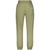 North Sails Verde Cotton Men's Trackpant