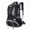 Waterproof Outdoor Mountaineering Backpack