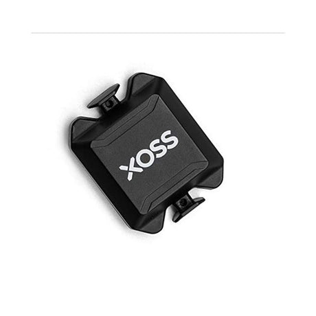 Bicycle Computer Sensor Accessory