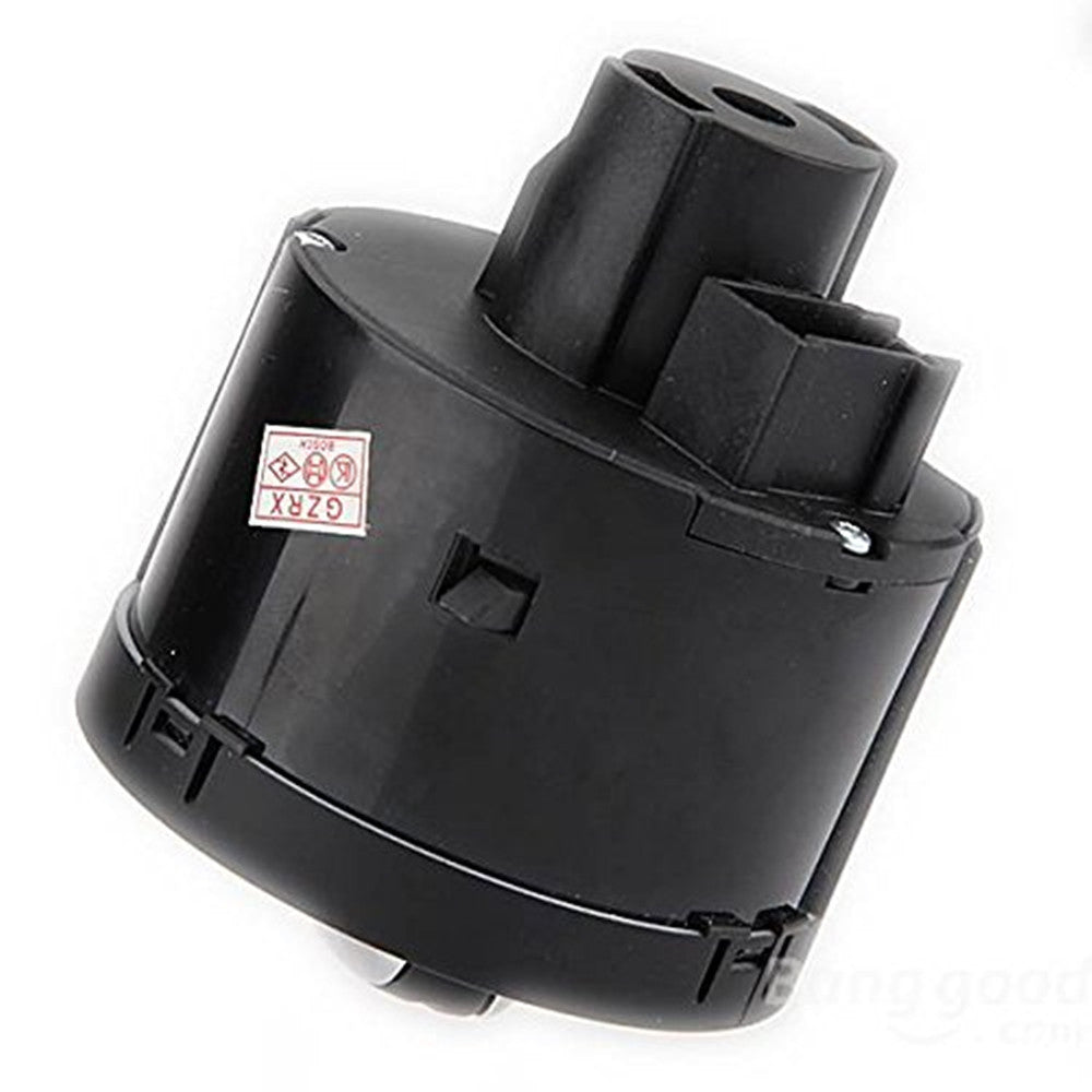 Car Light Switch for Volkswagen Models, Fog Lamp Switch