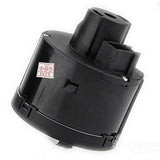 Car Light Switch for Volkswagen Models, Fog Lamp Switch