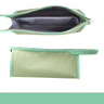 Travel Portable Hair Dryer Storage Bag – PU Organizer Case