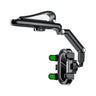 Car Dashboard Phone Mount for Navigation and Stability