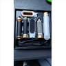 Automatic Hair Curler & Dryer 2-in-1