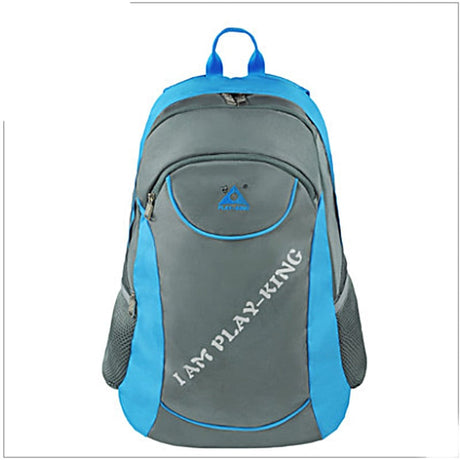 Multi-functional Large Capacity Outdoor Hiking Backpack