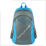 Multi-functional Large Capacity Outdoor Hiking Backpack
