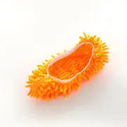 Multifunctional Floor Cleaning Slippers (1 Piece)